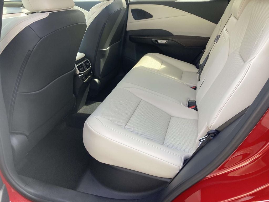 2026 Lexus RX 350 PREMIUM+