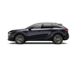 2026 Lexus RX 350 LUXURY