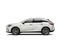 2026 Lexus RX 350 LUXURY