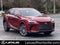 2026 Lexus RX 350 PREMIUM+