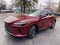 2026 Lexus RX 350 PREMIUM+