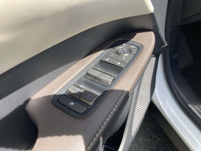 2026 Lexus RX 350 PREMIUM+