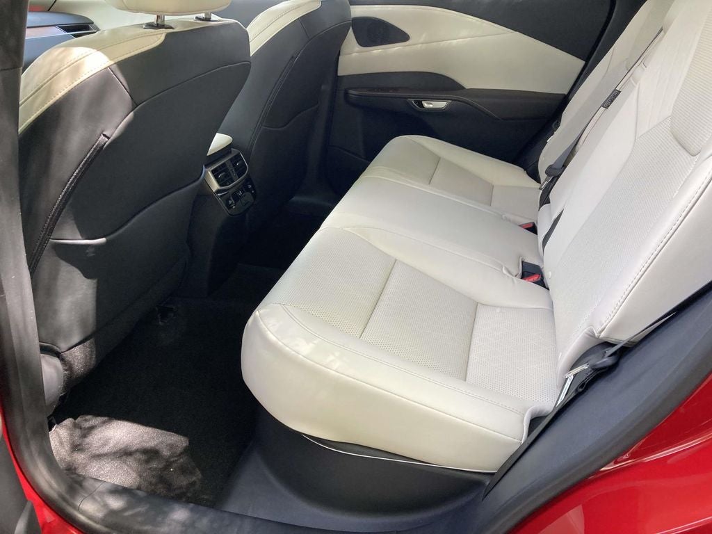 2026 Lexus RX 350 PREMIUM+