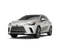 2026 Lexus RX 350 LUXURY