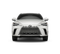 2026 Lexus RX 350 LUXURY