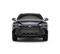 2026 Lexus RX 350 LUXURY