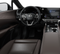 2026 Lexus RX 350 LUXURY
