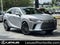 2026 Lexus RX 350 LUXURY