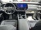 2026 Lexus RX 350 LUXURY