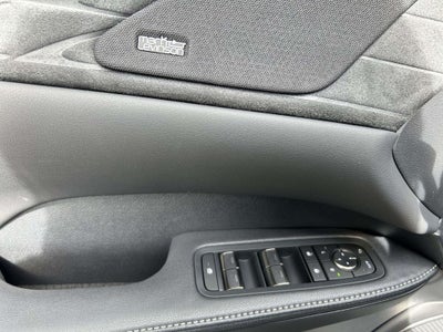2026 Lexus RX 350 LUXURY