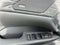 2026 Lexus RX 350 LUXURY