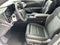 2026 Lexus RX 350 LUXURY