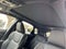 2026 Lexus RX 350 LUXURY