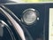 2026 Lexus RX 350 LUXURY