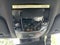 2026 Lexus RX 350 LUXURY