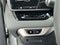 2026 Lexus RX 350 LUXURY