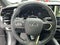 2026 Lexus RX 350 LUXURY