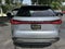 2026 Lexus RX 350 LUXURY