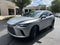 2026 Lexus RX 350 LUXURY