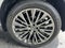 2026 Lexus RX 350 LUXURY