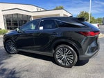 2026 Lexus RX 350 PREMIUM+
