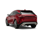 2026 Lexus RX 350 PREMIUM+