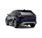 2026 Lexus RX 350