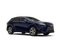 2026 Lexus RX 350