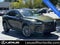 2026 Lexus RX 350 LUXURY