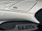 2026 Lexus RX 350 LUXURY