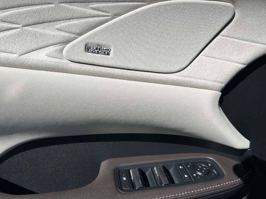 2026 Lexus RX 350 LUXURY
