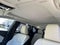 2026 Lexus RX 350 LUXURY