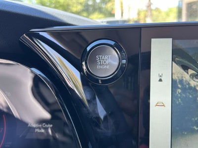 2026 Lexus RX 350 LUXURY