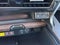 2026 Lexus RX 350 LUXURY