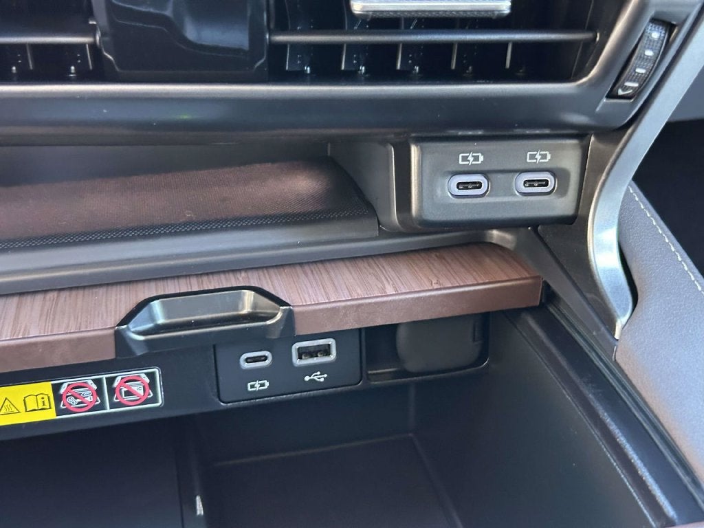 2026 Lexus RX 350 LUXURY
