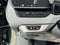 2026 Lexus RX 350 LUXURY