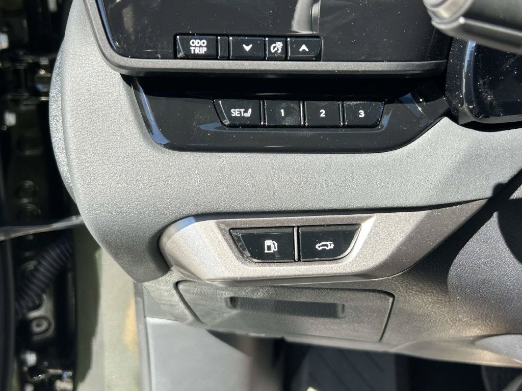 2026 Lexus RX 350 LUXURY