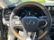 2026 Lexus RX 350 LUXURY