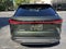 2026 Lexus RX 350 LUXURY