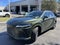 2026 Lexus RX 350 LUXURY