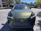 2026 Lexus RX 350 LUXURY