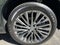 2026 Lexus RX 350 LUXURY