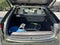 2026 Lexus RX 350 LUXURY