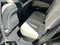 2026 Lexus RX 350 LUXURY