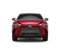2026 Lexus RX 350 LUXURY
