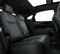 2026 Lexus RX 350 LUXURY