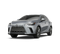 2026 Lexus RX 350 LUXURY
