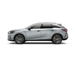 2026 Lexus RX 350 LUXURY