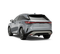 2026 Lexus RX 350 LUXURY