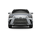 2026 Lexus RX 350 LUXURY